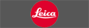  Leica 