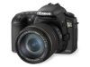 Canon EOS 20D 