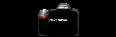 Nikon 10.2 mp DSLR in 20 days