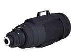 Sigma APO 200-500mm F2.8 EX DG